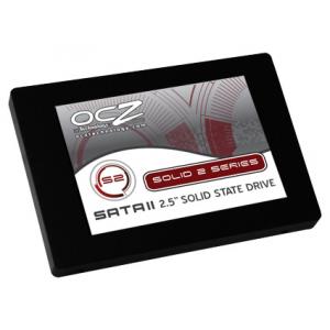 OCZ OCZSSD2-2SLD60G