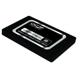 OCZ OCZSSD2-2VTX100G