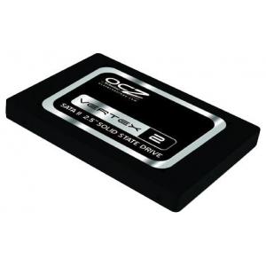 OCZ OCZSSD2-2VTX400G