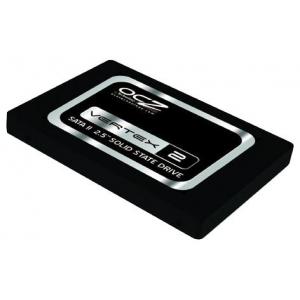 OCZ OCZSSD2-2VTX40G