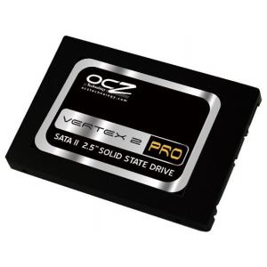 OCZ OCZSSD2-2VTXP400G