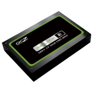 OCZ OCZSSD3-2AGT120G