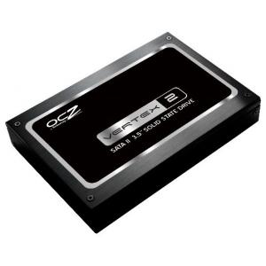 OCZ OCZSSD3-2VTX120G