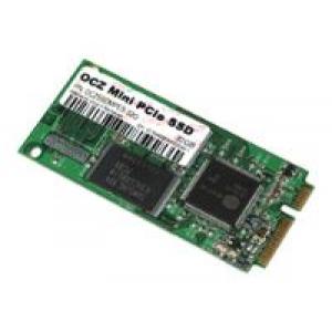 OCZ OCZSSDMPEP-32G