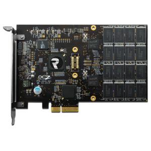 OCZ OCZSSDPX-1RVD0180