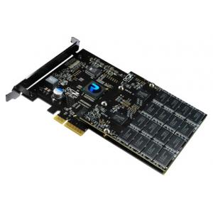 OCZ OCZSSDPX-1RVDX0480