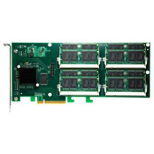 OCZ OCZSSDPX-ZD2P84256G