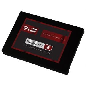 OCZ SLD3-25SAT3-120G