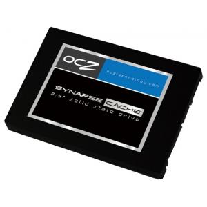 OCZ SYN-25SAT3-128G