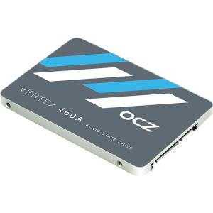 OCZ Storage Solutions Vertex 460A 480 GB VTX460A-25SAT3-480G