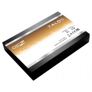 OCZ TCSAK352-0230