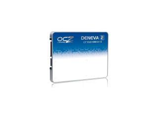 OCZ Technology Deneva 2 240 GB Internal Solid State Drive