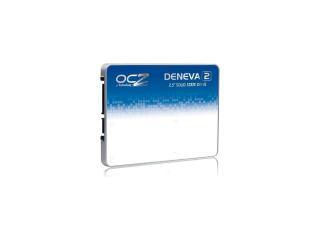 OCZ Technology Deneva 2 480 GB Internal Solid State Drive - Retail Pack
