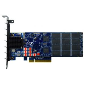 OCZ VD-HHPX8-1.2T