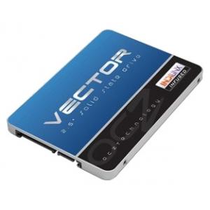 OCZ VTR1-25SAT3-256G