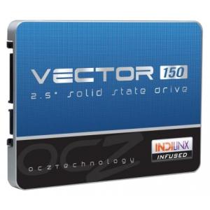 OCZ VTR150-25SAT3-120G