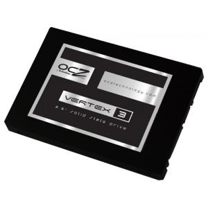 OCZ VTX3-25SAT3-120G