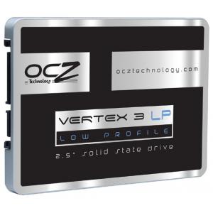 OCZ VTX3LP-25SAT3-120G