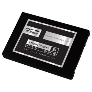 OCZ VTX3MI-25SAT3-60G