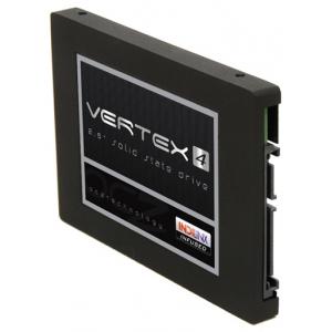 OCZ VTX4-25SAT3-64G