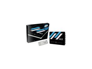 OCZ Vector 180 2.5" 480GB SATA III MLC SSD with Toshiba 32GB USB 2.0 Flash Drive Bundle VTR180-25SAT3-480G-B