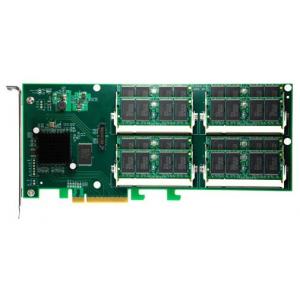 OCZ Z-Drive R2 e88 PCI-Express SSD