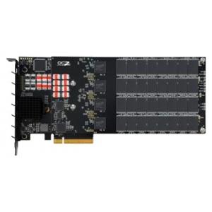 OCZ ZD4RM88-FH-3.2T