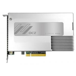 OCZ ZD4RPFC8MT300-0800