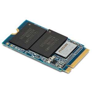 OWC 1TB Aura P13 Pro NVMe M.2 2242 OWCS3DN3P3T10