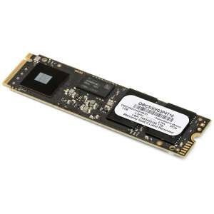 OWC 1TB Aura Pro IV PCIe 4.0 x4 M.2 NVMe OWCS3DIG3P4T10