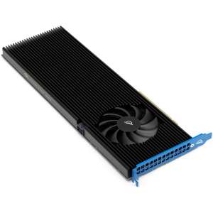 OWC 2TB Accelsior 8M2 PCIe 4.0 OWCSSDACL8M202T