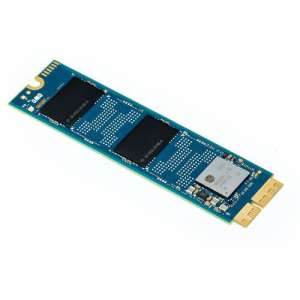 OWC Aura N2 240GB NVMe OWCS4DAB4MM02K