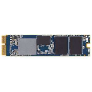 OWC Aura Pro X2 2TB NVMe OWCS3DAPT4MB20