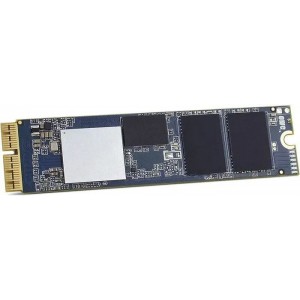 OWC Aura Pro X2 M.2 1000 GB PCI Express 3.1 3D TLC NVMe OWCS3DAPT4MA10K