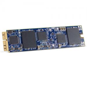 OWC / Other World Computing 1TB Aura Pro X NVMe OWCS3DAPB4MB10