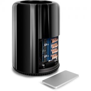 OWC / Other World Computing 1TB Aura Solid-State OWCSSDA13MP1.0K