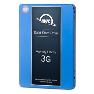 OWC / Other World Computing 1TB Mercury Electra OWCS3D7E3GT1.0