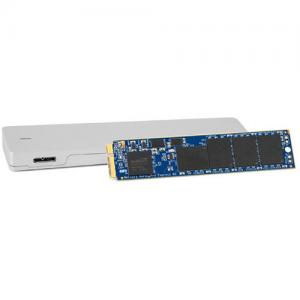 OWC / Other World Computing 480GB Aura Pro Solid OWCSSDAP2A6K480