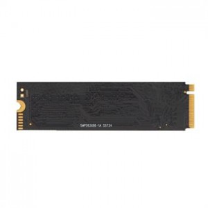 Ortial ON-750-128 256GB PCIe 3.0 TLC NVMe SSD