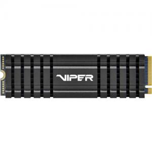 PATRIOT VIPER VPN100 2 TB VPN100-2TBM28H