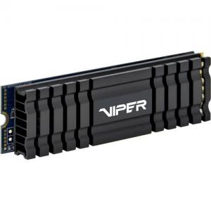 PATRIOT VIPER VPN100 512 GB VPN100-512GM28H