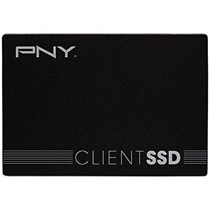 PNY 960 GB SSD7CL4111-960-RB