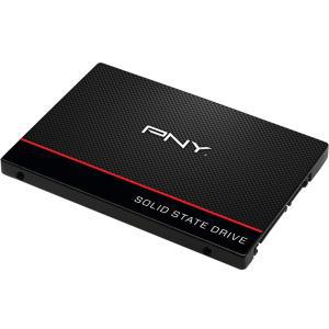 PNY CS1311 120 GB SSD7CS1311-120-RB