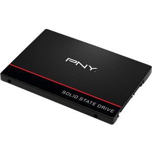 PNY CS1311 240 GB SSD7CS1311-240-RB