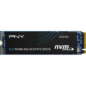 PNY CS2130 1 TB M280CS2130-1TB-RB