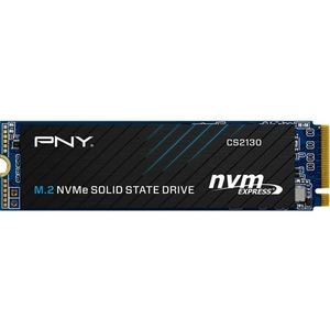 PNY CS2130 500 GB M280CS2130-500-RB