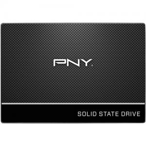 PNY CS900 1 TB (SSD7CS900-1TB-RB)