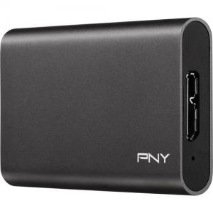 PNY Elite 240 GB (PSD1CS1050-240-FFS)