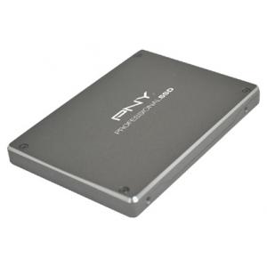 PNY P-SSD2S120G3-BLK