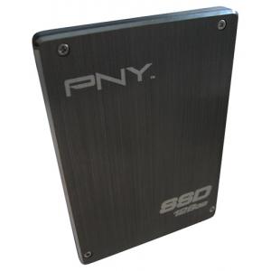 PNY P-SSD2S128GBM2-BX